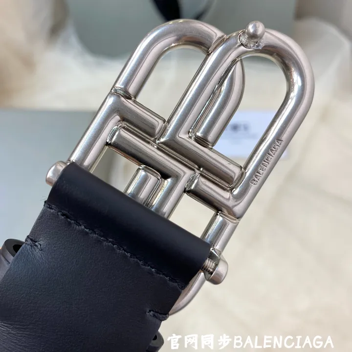 スーパーコピー バレンシアガ ベルト