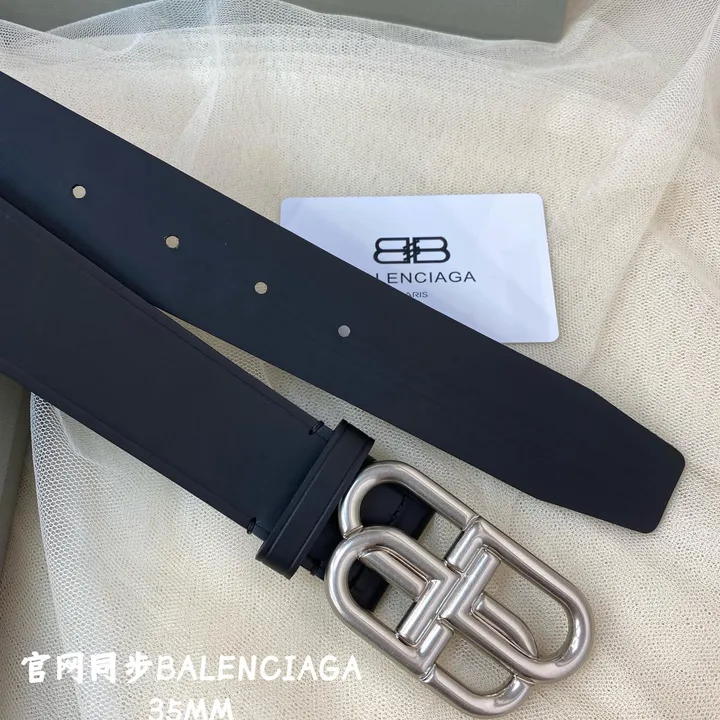 スーパーコピー バレンシアガ ベルト