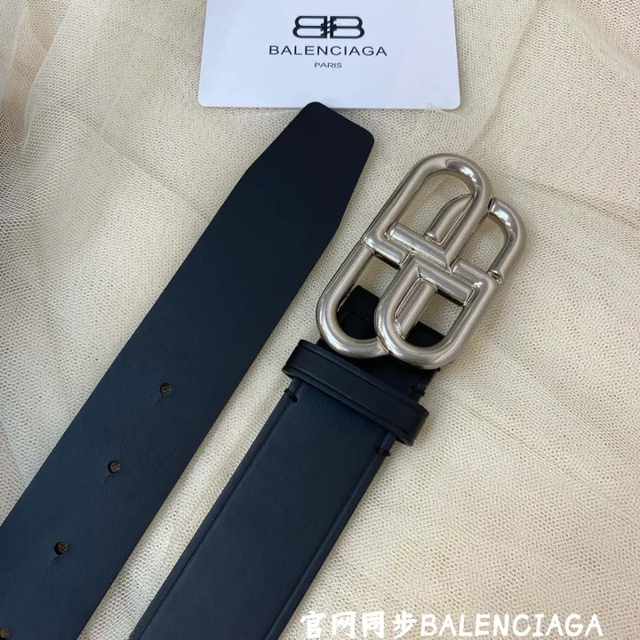 スーパーコピー バレンシアガ ベルト