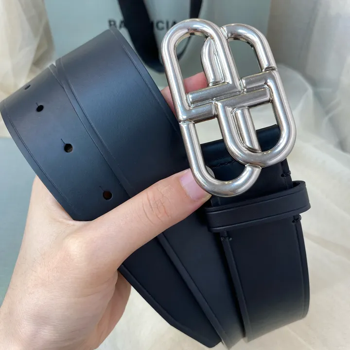 スーパーコピー バレンシアガ ベルト