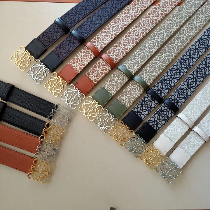 スーパーコピー ロエベ ベルト