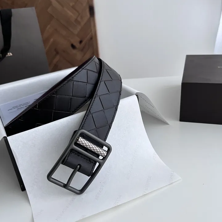 スーパーコピー ボッテガ ヴェネタ ベルト