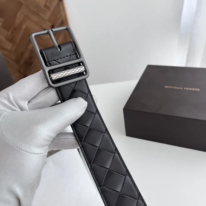 スーパーコピー ボッテガ ヴェネタ ベルト