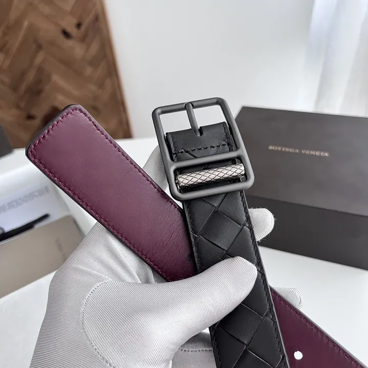スーパーコピー ボッテガ ヴェネタ ベルト