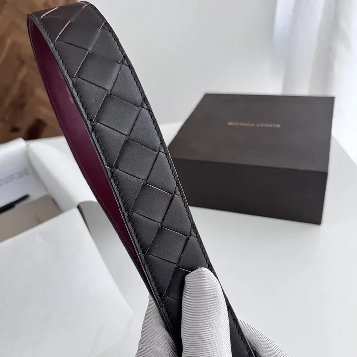 スーパーコピー ボッテガ ヴェネタ ベルト