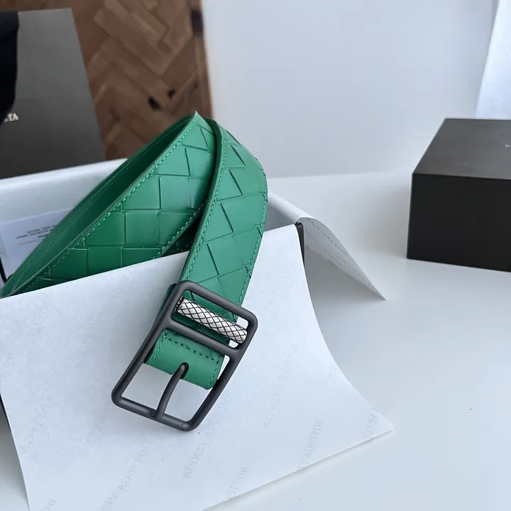 スーパーコピー ボッテガ ヴェネタ ベルト