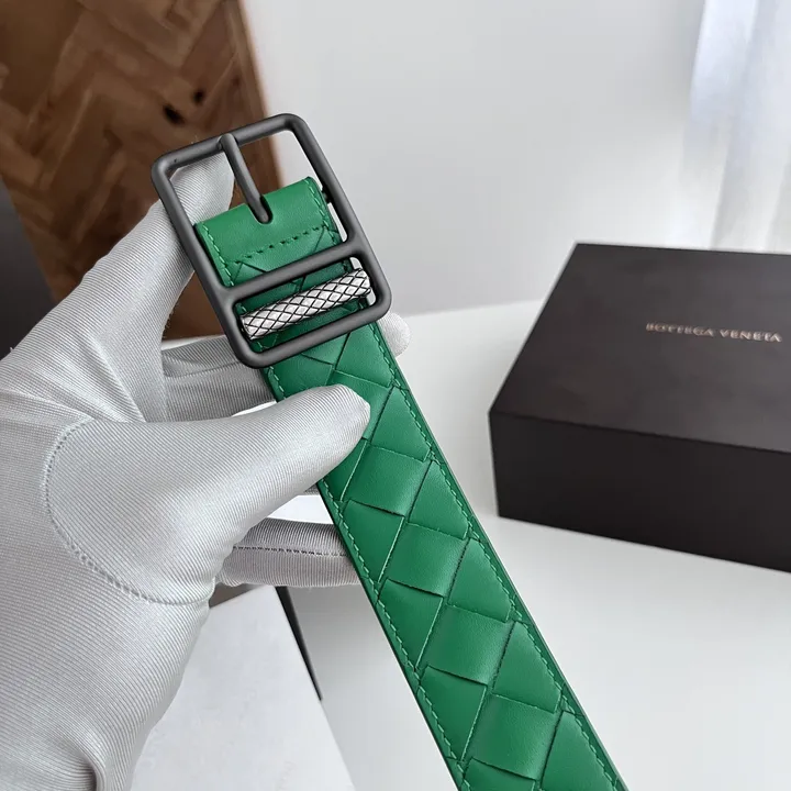 スーパーコピー ボッテガ ヴェネタ ベルト