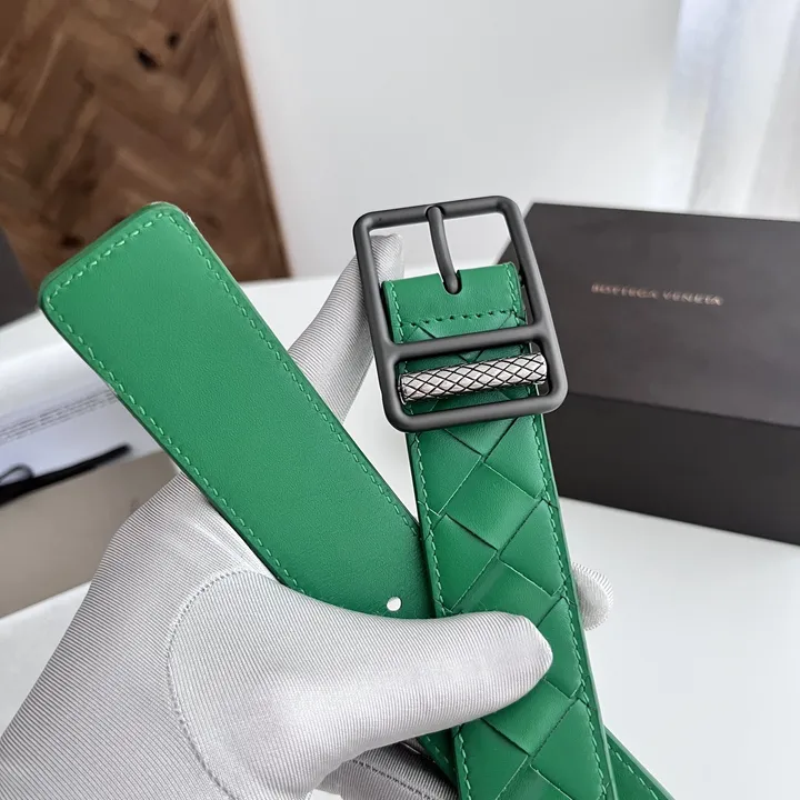 スーパーコピー ボッテガ ヴェネタ ベルト