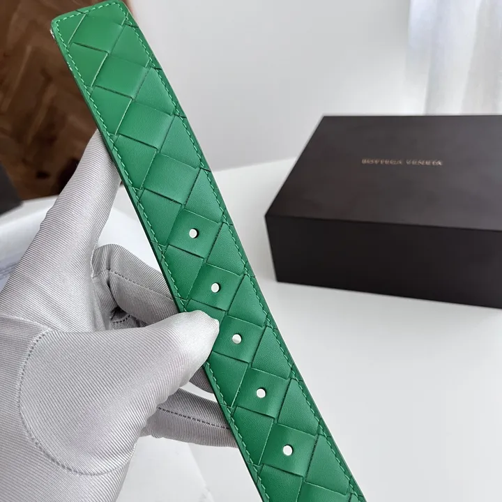 スーパーコピー ボッテガ ヴェネタ ベルト