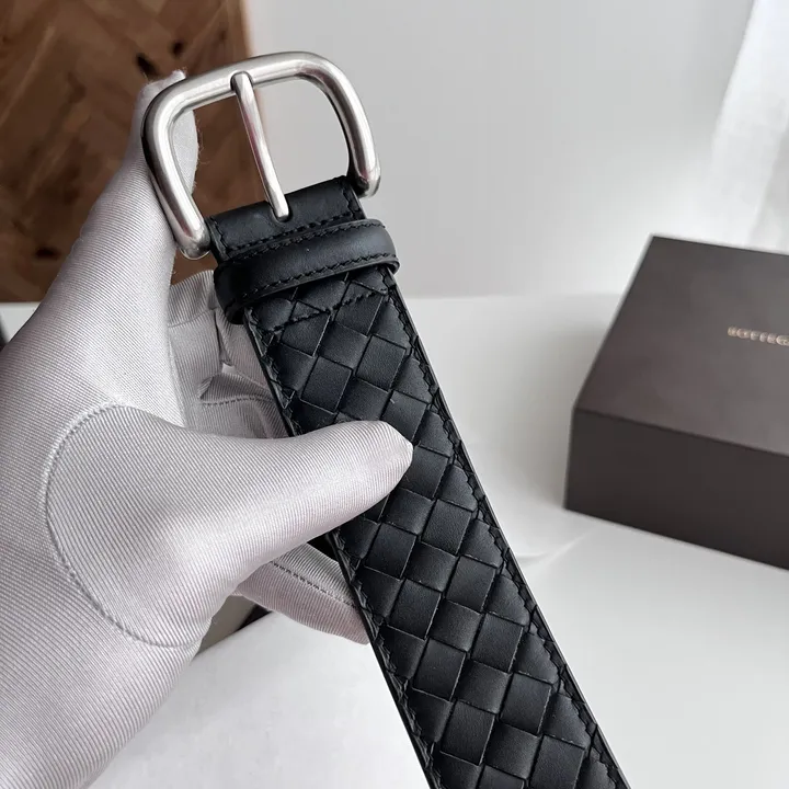 スーパーコピー ボッテガ ヴェネタ ベルト