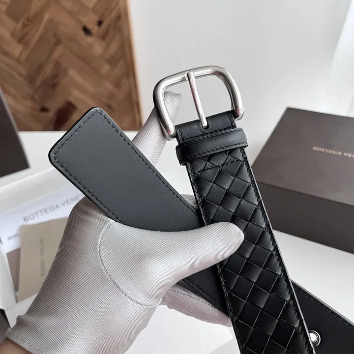 スーパーコピー ボッテガ ヴェネタ ベルト