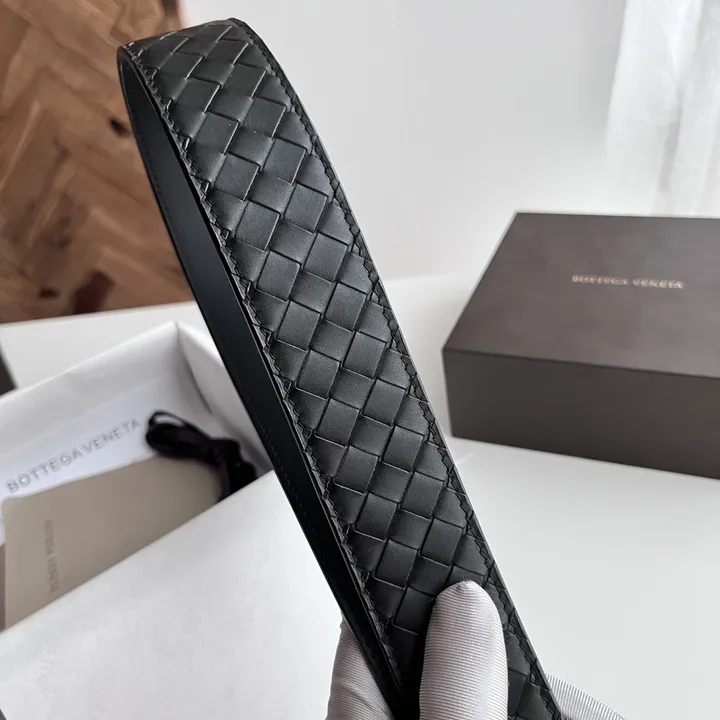 スーパーコピー ボッテガ ヴェネタ ベルト