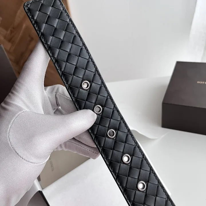 スーパーコピー ボッテガ ヴェネタ ベルト