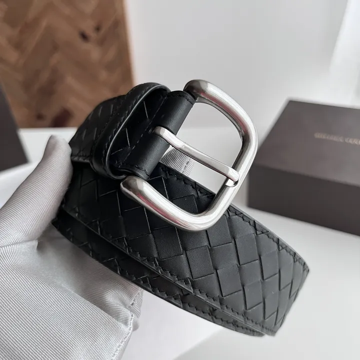 スーパーコピー ボッテガ ヴェネタ ベルト