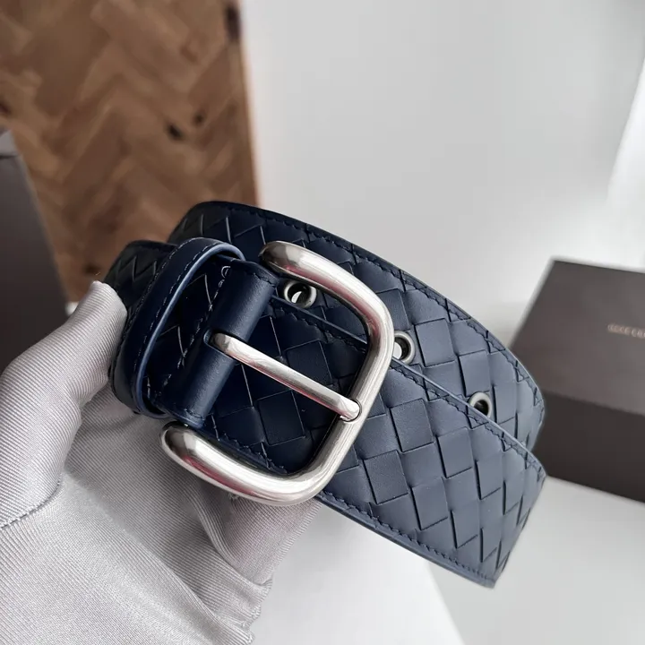 スーパーコピー ボッテガ ヴェネタ ベルト