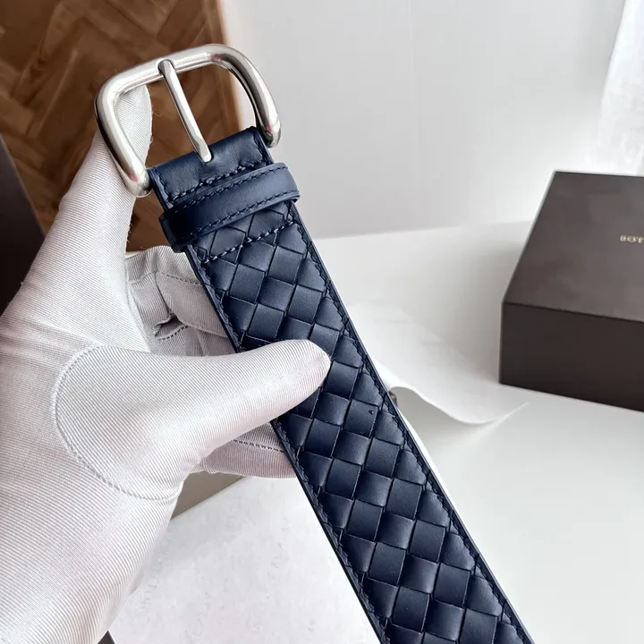 スーパーコピー ボッテガ ヴェネタ ベルト