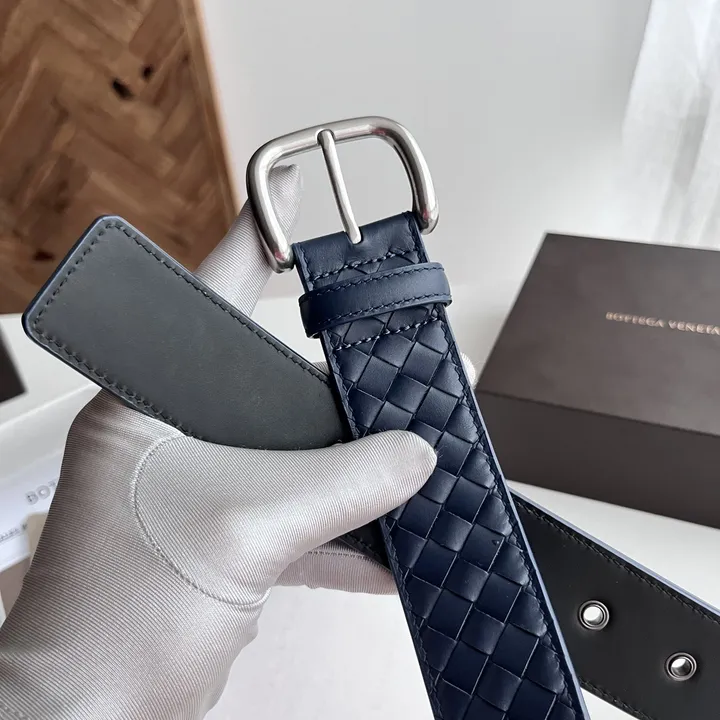 スーパーコピー ボッテガ ヴェネタ ベルト