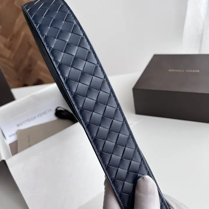 スーパーコピー ボッテガ ヴェネタ ベルト