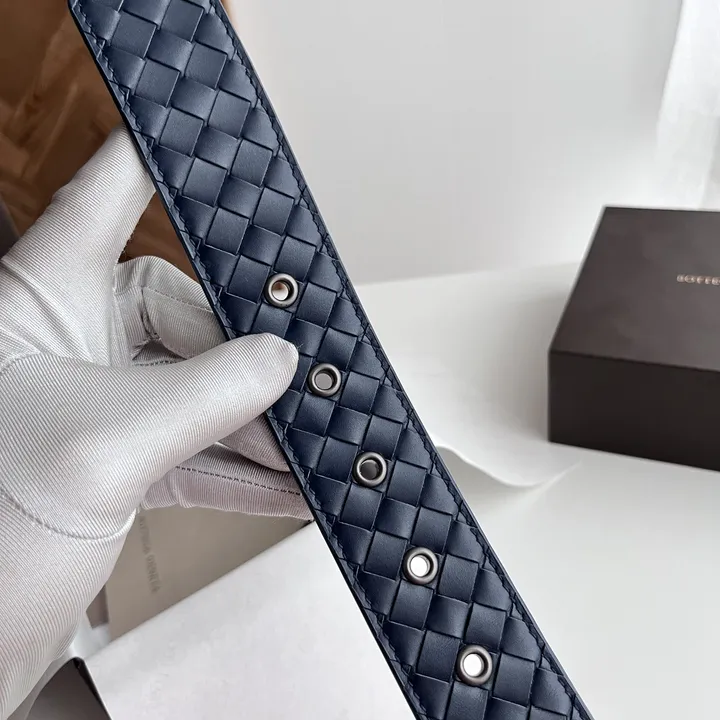 スーパーコピー ボッテガ ヴェネタ ベルト