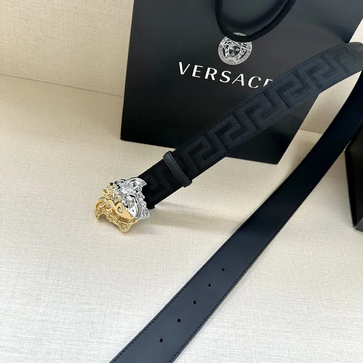 スーパーコピー ヴェルサーチ ベルト