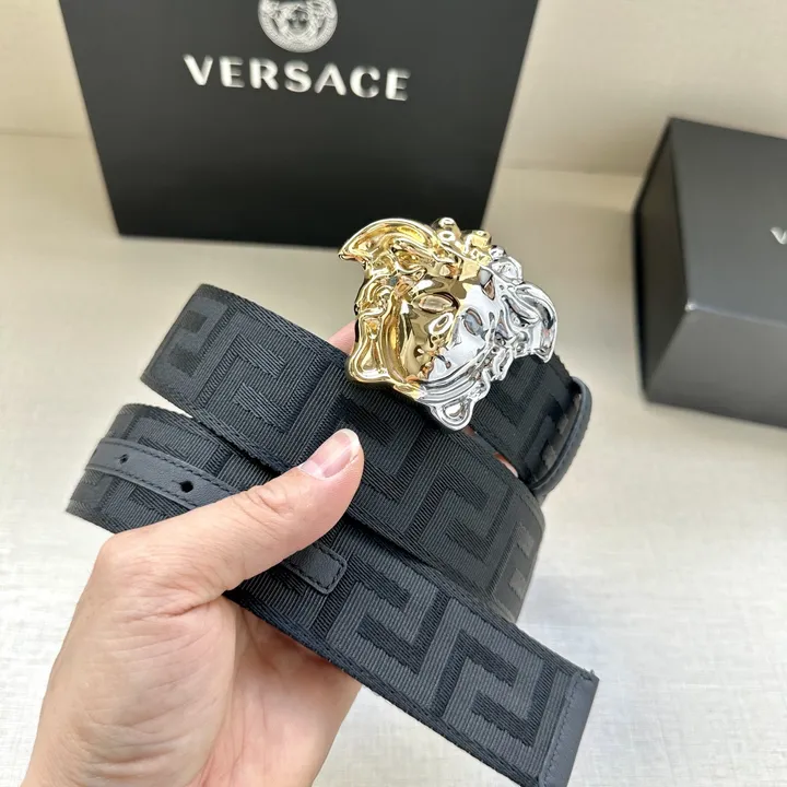 スーパーコピー ヴェルサーチ ベルト