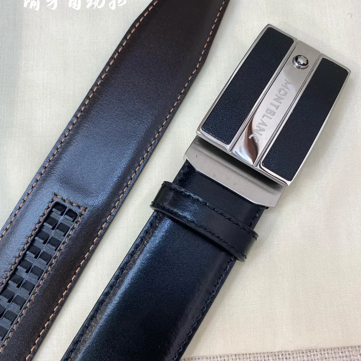 スーパーコピー モンブラン ベルト