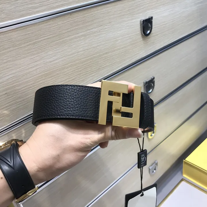 スーパーコピー フェンディ ベルト