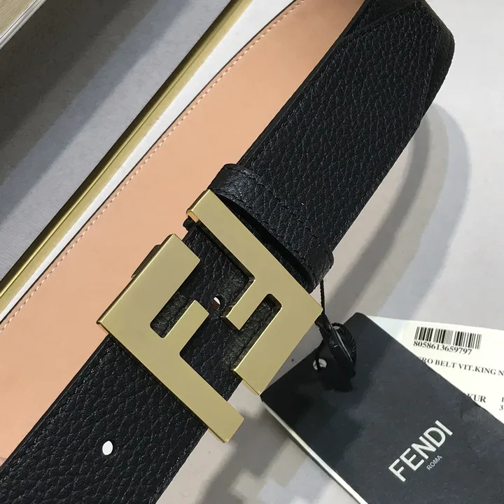 スーパーコピー フェンディ ベルト