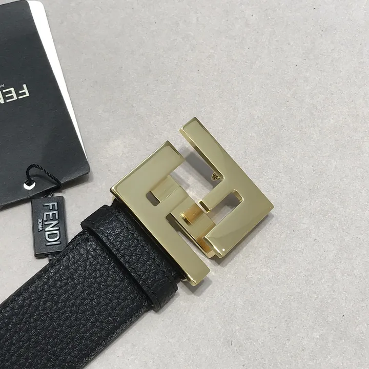 スーパーコピー フェンディ ベルト