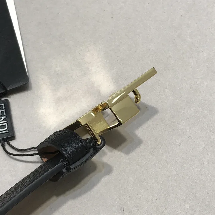 スーパーコピー フェンディ ベルト