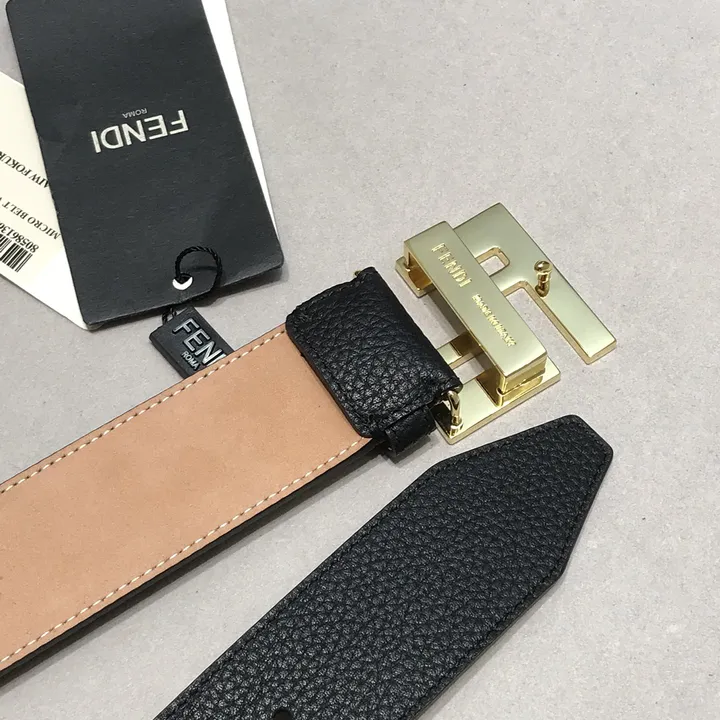 スーパーコピー フェンディ ベルト