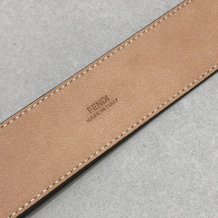 スーパーコピー フェンディ ベルト