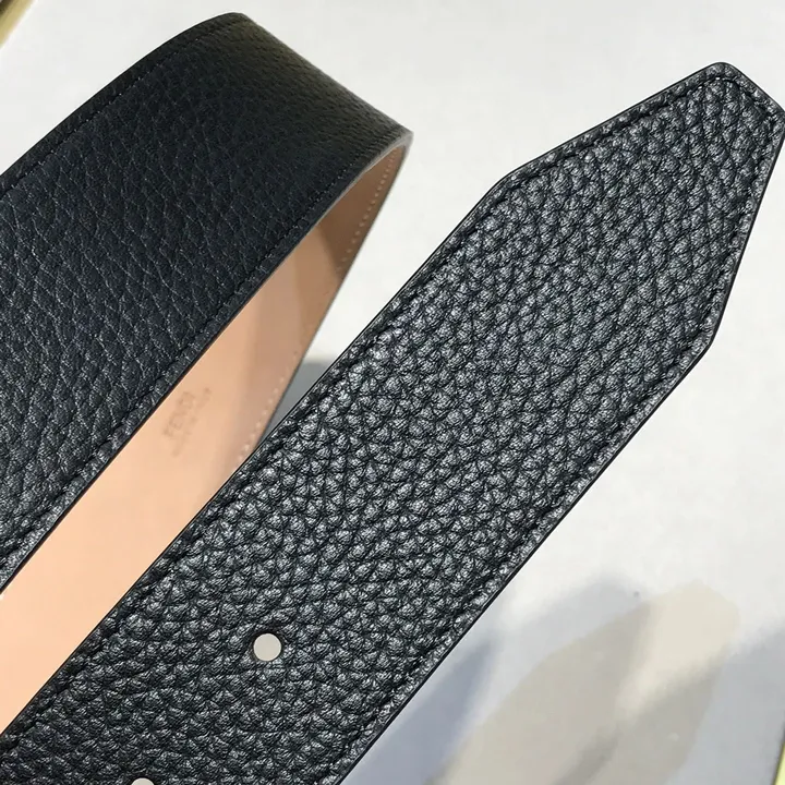 スーパーコピー フェンディ ベルト