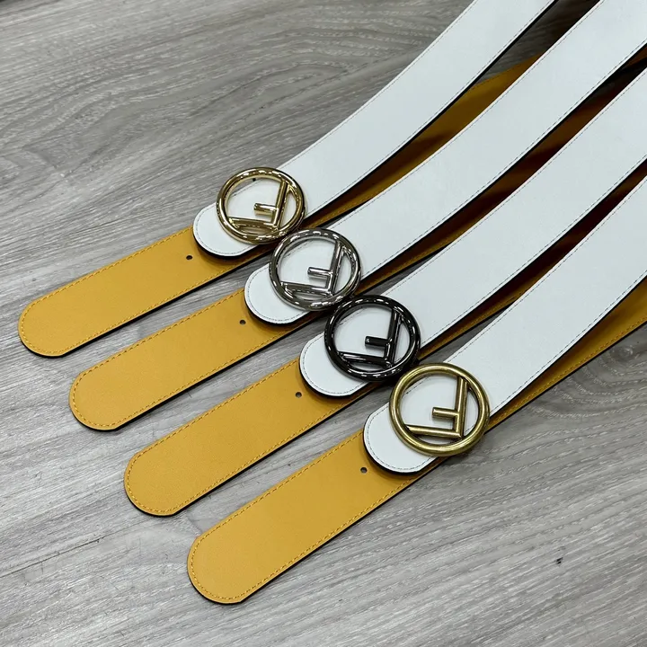 スーパーコピー フェンディ ベルト