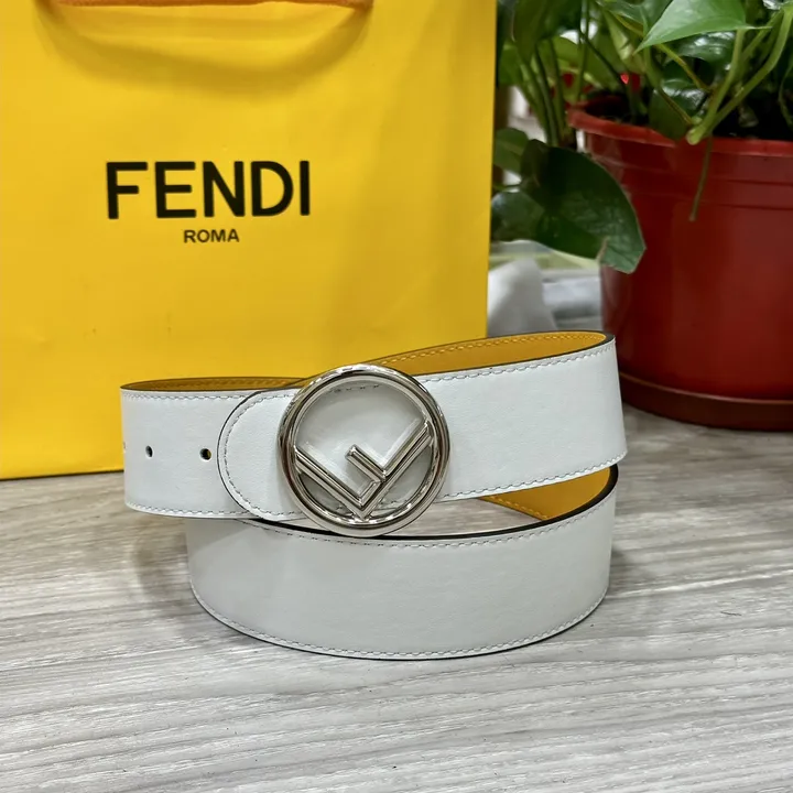 スーパーコピー フェンディ ベルト
