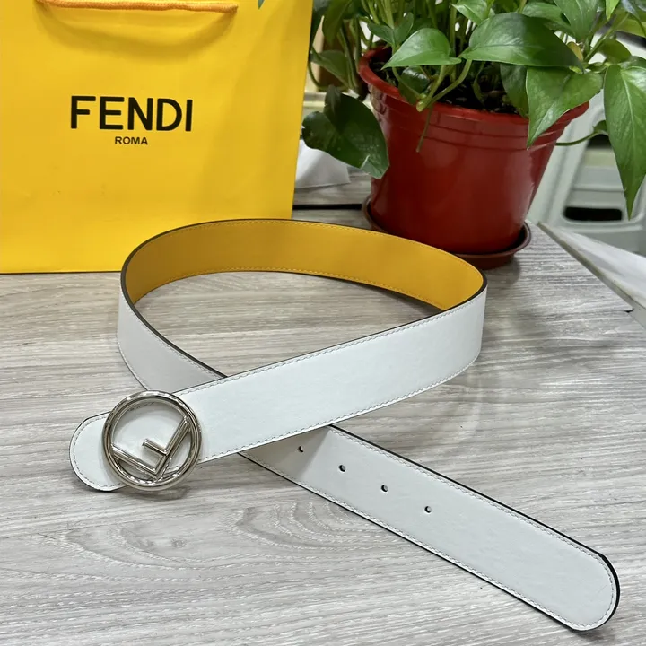 スーパーコピー フェンディ ベルト