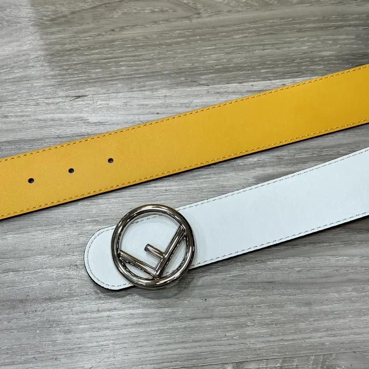 スーパーコピー フェンディ ベルト