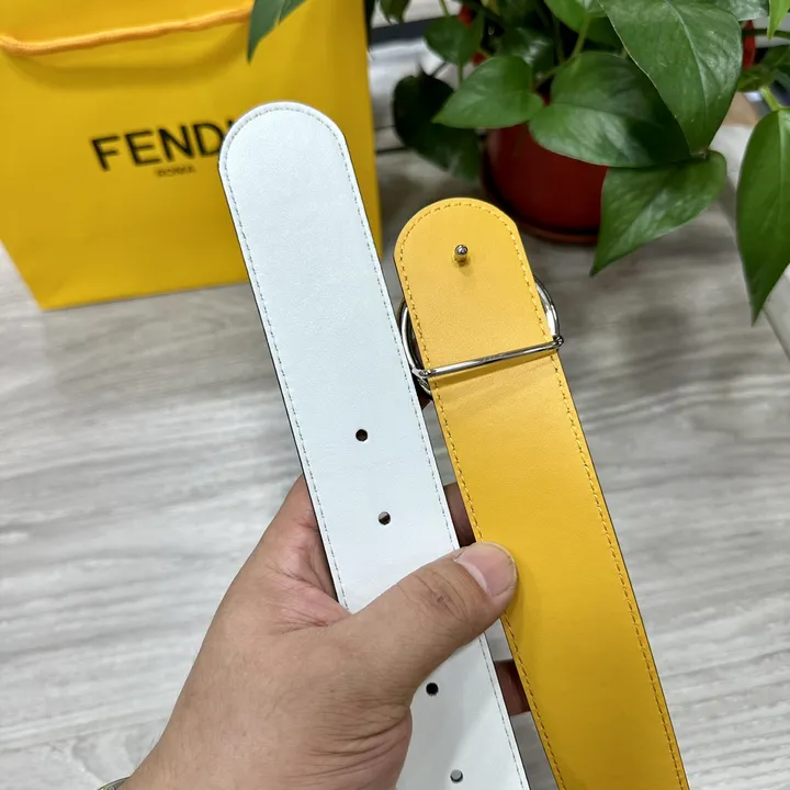 スーパーコピー フェンディ ベルト