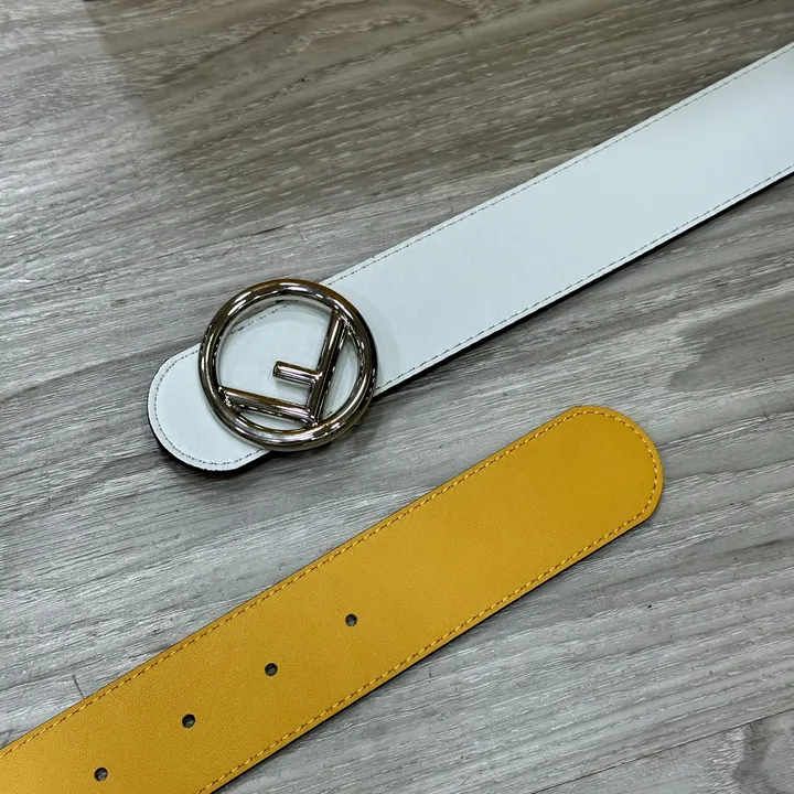 スーパーコピー フェンディ ベルト