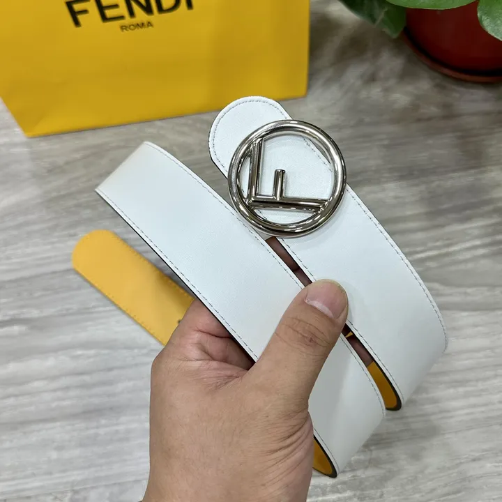 スーパーコピー フェンディ ベルト