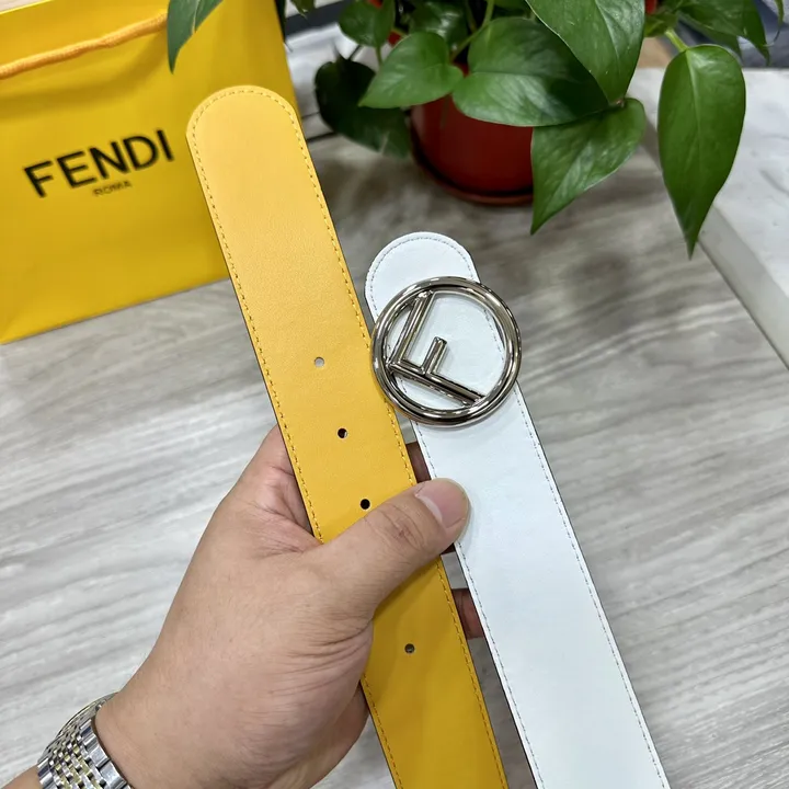 スーパーコピー フェンディ ベルト