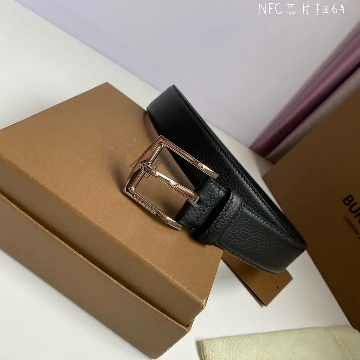 スーパーコピー バーバリー ス ベルト