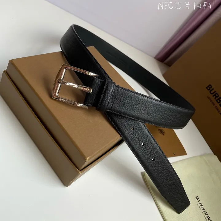 スーパーコピー バーバリー ス ベルト