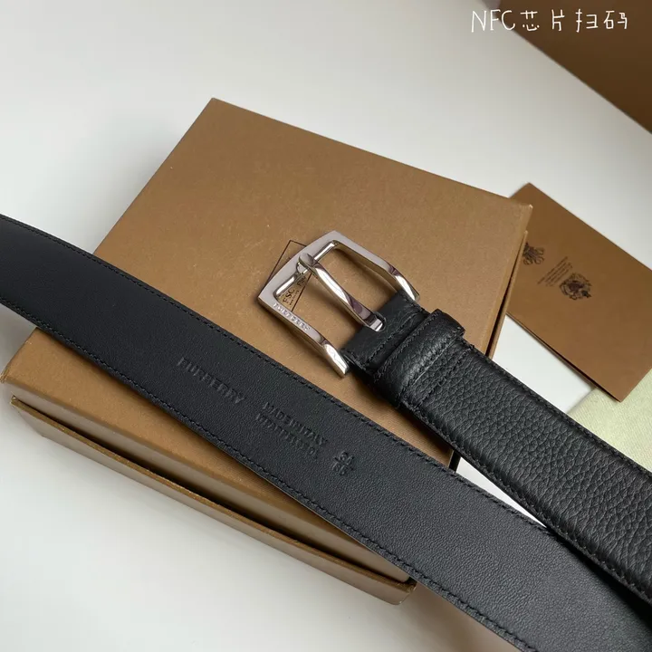 スーパーコピー バーバリー ス ベルト