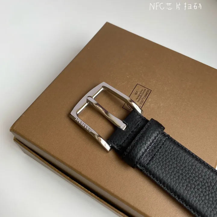 スーパーコピー バーバリー ス ベルト