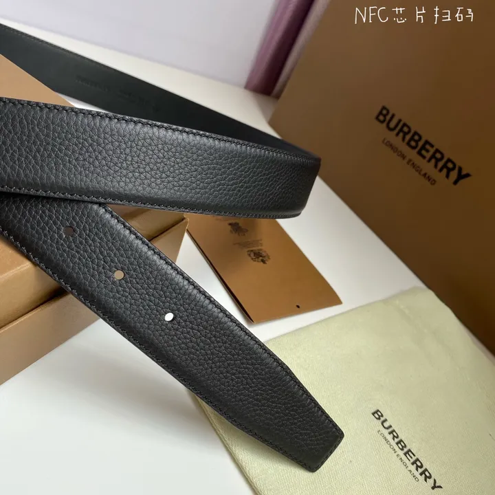 スーパーコピー バーバリー ス ベルト