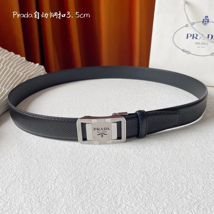 スーパーコピー プラダ ベルト