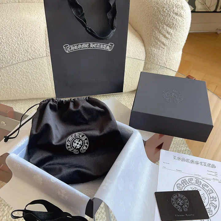 スーパーコピー ゴヤール ベルト