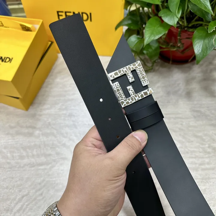 スーパーコピー フェンディ ベルト