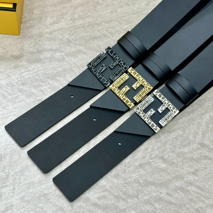 スーパーコピー フェンディ ベルト